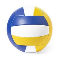 PALLONE DA PALLAVOLO